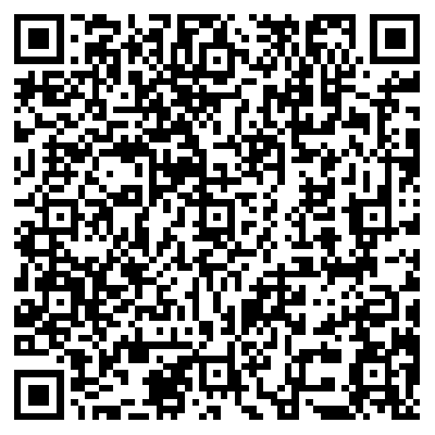 Google Play QR Code